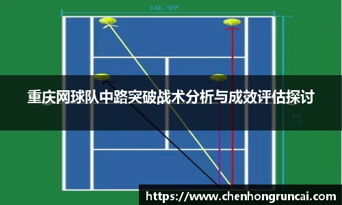 重庆网球队中路突破战术分析与成效评估探讨